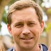 Jeff M.